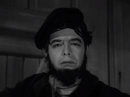 The New Exhibit (1963)