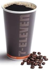 According to their report, the house blend contains about 60 to 80 milligrams of caffeine in a 6 ounce serving of coffee. Caffeine In Folgers Coffee