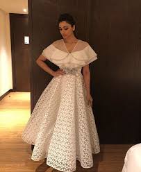 Pinterest Bhavi91 Designer Dresses Indian Western Dresses Indian Gowns Dresses