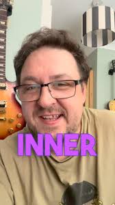 My slightly controversial AC/DC opinion. And what’s coming up