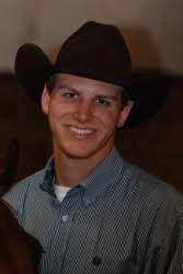 Four Sixes Ranch/NCHA Western Nationals Wrap-Up