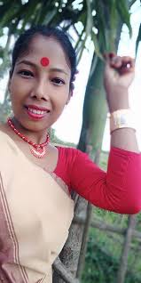 Who remembers staying up late chatting with you friends using morse