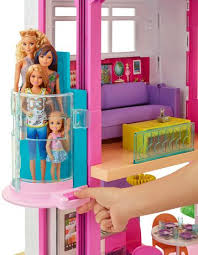 We did not find results for: Barbie Dream House Walmart Canada