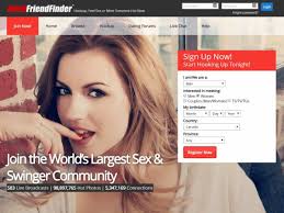 8 best dating apps for bisexuals in 2023 | Mashable