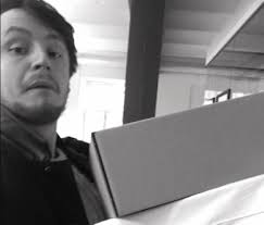 Rainmaking People Book 2019 v2