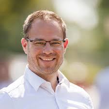 Versicherungskontor Krautsand