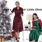 Jane Lynch - A Swingin Little Christmas event image
