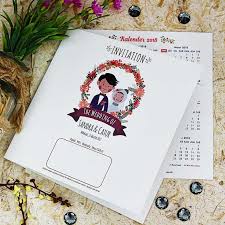 Contoh Kartu Undangan Ulang Tahun Dalam Bahasa Inggris Undangan Pernikahan Kartu Pernikahan Kartu