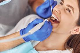 Preventive Dentistry in Vancouver | i‑Dentist Family Dental