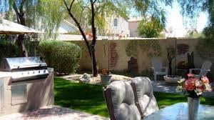 Home privacy policy hjælpe dansk ▼. 4635 E Roy Rogers Rd Cave Creek Az 85331 Opendoor