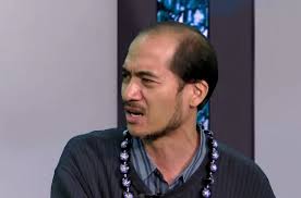 A Newtonian Approach to Politics