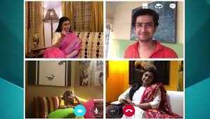 Its latest episode was broadcast on on star jalsha tv channel and was of 18.85 minutes. Tarakar Andarmahal Zee Bangla