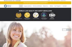 Obesity Control Center Pricing Reviews And Ratings Medical Tourism Resource Guide