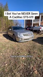 Image result for Dark Tarnished Silver 2005 SRX