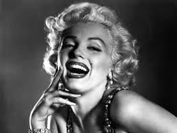They will give you the motivation you need to keep smiling, and to always keep a positive outlook on life, even when you put on a fake smile. Mommy Ct Everything Happens For A Reason Quote By Marilyn Monroe