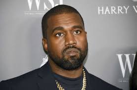 We would like to show you a description here but the site won't allow us. Kandidaturidee Von Kanye West Prasidentschaftsplane Kamen Ihm Unter Der Dusche Panorama Stuttgarter Nachrichten
