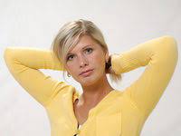 Редактор «первого канала» марина овсянникова появилась . Mariya Cvetkova Mariya Ovsyannikova Aktrisa Biografiya Rossijskie Aktrisy Kino Teatr Ru