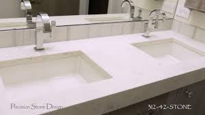 Precision stone projects has built a reputation for exceeding expectations. Precision Stone Design Ad Youtube