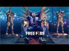 Garena free fire is an online multiplayer battle royale game, developed and published by garena for android and ios. 15 Free Fire Gameplay Ideas Fire Gameplay Free