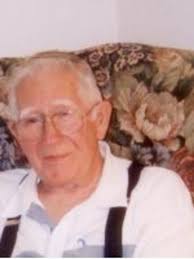 Raymond S. Vesco Obituary March 9, 2014