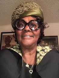 Kendrick Pollock Obituary