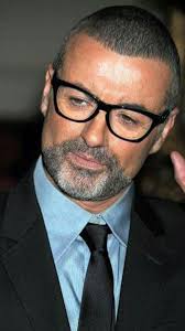 George Michael George Michael George Michael Music George Michael Wham