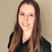 30+ "Claudia Christen" profiles