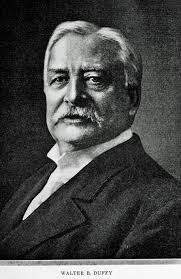 Walter Bernard Duffy (1840-1911)