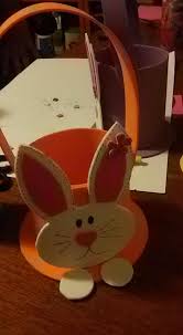 Ver más ideas sobre manualidades, manualidades cristianas, manualidades biblicas. Pedidos Pascua De Resurreccion Manualidades Monita Facebook