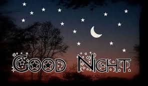 Shubh ratri hindi (शुभ रात्रि हिंदी) images, graphics & messages sub categories of shubh ratri hindi (शुभ रात्रि हिंदी) good night hindi shayari (गुड नाईट हिन्दी शायरी) (73) Good Night Images Free Download à¤— à¤¡ à¤¨ à¤ˆà¤Ÿ à¤« à¤Ÿ à¤¶ à¤­ à¤° à¤¤ à¤° à¤š à¤¤ à¤° Technology Movie Good Night Wallpaper Good Night Image Lovely Good Night