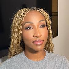 JASMINE ✨ (@hintsofjasmine) • Instagram photos and videos