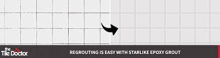 We did not find results for: Can You Put Grout On Top Of Old Grout Tile Doctor