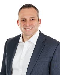 NASBP Learning: Product Catalog :: National Association of Surety Bond  Producers