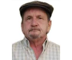 John Henry Stanley Obituary (2024)