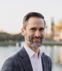 Michael Tremain's Instagram, Twitter & Facebook