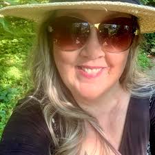 Lemon and Lavender Chicken Bone Broth Recipe Ideas and Uses