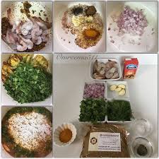 1 219 Likes 24 Comments مطبخ أم ريما511 Omreema511 On Instagram مجبوس ربيان جربوها وصفه لذيذه وسهله وبتع Food Takeout Container Instagram Posts