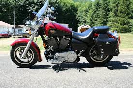 Image result for Azul Fluorite 1999 Motorcycle