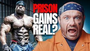 Jason Traub's Instagram, Twitter & Facebook