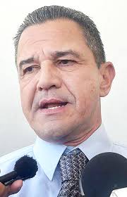 Mendívil se fue por Tizoc: Norma Bustamante