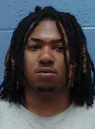 Assault, DUIs, and Drive By Shooting Arrests in Philadelphia