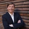 Ihr profi für jedes bauvorhaben! Axel Weinholz Selbststandig Rrr Stahlbau Gmbh Linkedin
