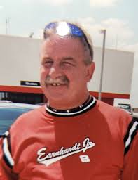 Obituary information for Mark Edwin Deyo