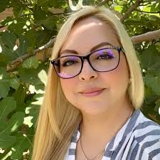 Meet our Providers — Neurodiverse Counseling Services