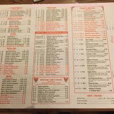 Find a chinese kitchen near you or see all chinese kitchen locations. Online Menu Of Grand China Restaurant Restaurant Stoughton Wisconsin 53589 Zmenu