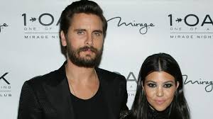 Kourtney and scott's relationship has taken a bit of shift recently — spending more time together and being more kind with each other, the insider says. Kourtney Kardashian Responds To Scott Disick Back Together Rumors Stylecaster