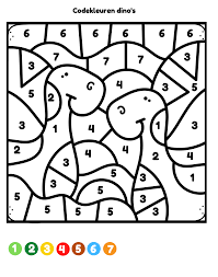 Colorfy is gratis te downloaden door op onderstaande button te klikken. Kleuren Op Nummer Gratis Downloaden Schilderen Op Nummer Gratis Kleurboek Puzzelspel Apps Op Google Play Assidelpoker