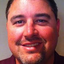 Pruitt goes for third win in a row