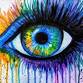 Vibrant Visions