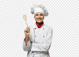 Descubra cheff cocinando fideos tradicionales japoneses en imágenes de stock en hd y millones de otras fotos, ilustraciones y vectores en stock libres de regalías en la colección de shutterstock. Chef De Cocina Uniforme Receta Cocina Artes Culinarias Cocina Cocinero S Png Pngegg